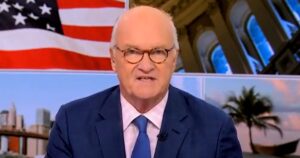 msnbc-host-says-with-straight-face-that-45-year-olds-couldn’t-do-what-biden-does-every-day