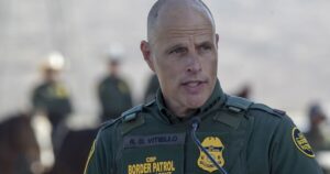 former-border-patrol-chief-ron-vitiello-holds-event-to-commence-virginia-senate-race
