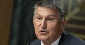 joe-manchin-declines-to-say-whether-he-will-run-for-president