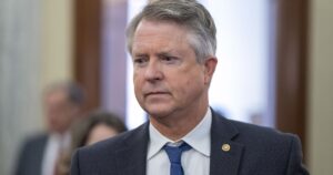 gop-senators-try-to-force-democrats-to-take-up-house’s-stand-alone-israel-bill
