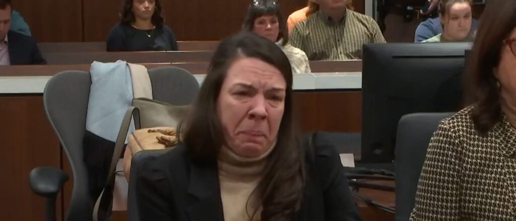 jury-finds-woman-guilty-of-murdering-friend-by-spiking-water-bottle-with-eye-drops