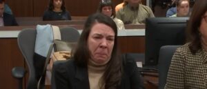 jury-finds-woman-guilty-of-murdering-friend-by-spiking-water-bottle-with-eye-drops