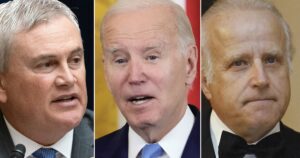 comer-says-he’s-willing-to-‘open-up’-his-books-to-get-answers-about-biden-bank-records