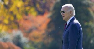 biden’s-boston-documents-retrieval-treated-with-‘discretion,’-nara-emails-reveal