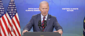 biden-tells-families-of-hostages-in-gaza-‘we’re-coming’