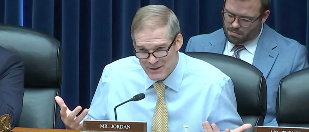 ‘that’s-not-what-i-asked’:-jim-jordan-grills-agency-director-over-controversial-new-fbi-location