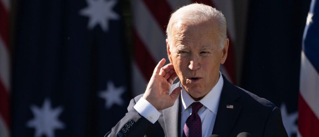 biden’s-inner-circle-is-reportedly-scrambling-to-salvage-‘bidenomics’-messaging-after-months-of-failure