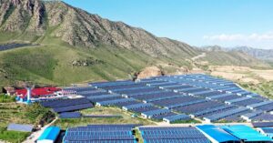 why-i’m-(cautiously)-optimistic-about-cop28