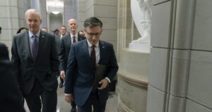 senate-conservatives-break-with-freedom-caucus-on-johnson-funding-bill