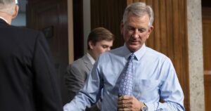 tuberville-to-force-votes-on-navy-and-cyber-command-nominees-caught-in-pentagon-blockade