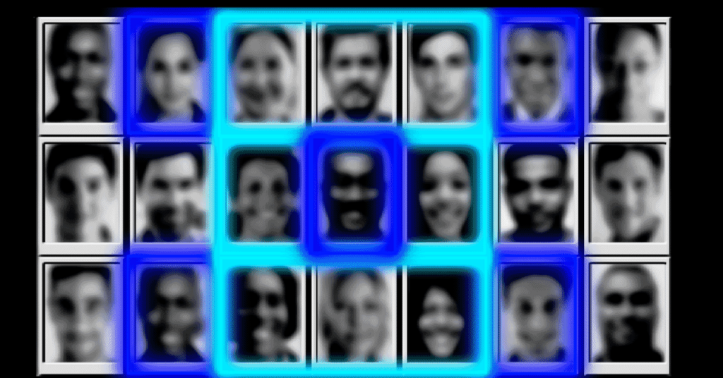 social-media-sleuths,-armed-with-ai,-are-identifying-dead-bodies