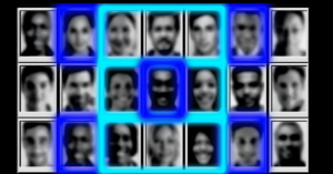 social-media-sleuths,-armed-with-ai,-are-identifying-dead-bodies