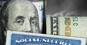 social-security-update:-second-round-of-direct-payments-worth-up-to-$4,555-arrives-wednesday