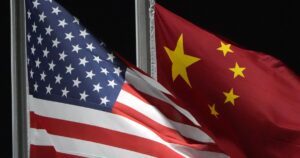 biden-xi-summit-saddled-with-heavy-expectations:-‘no-more-important-meeting’