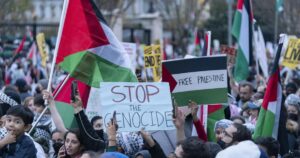 hamas-tied-charities-under-congressional-investigation-following-terror-attacks-in-israel