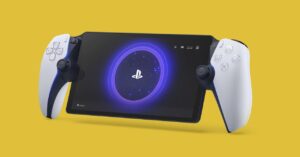 the-playstation-portal-turns-your-ps5-into-a-handheld,-sorta