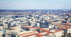 the-government-is-now-the-hottest-tech-employer-in-town