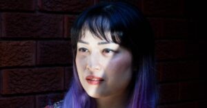 dr.-michelle-wong-brings-the-science-of-skincare-to-new-audiences