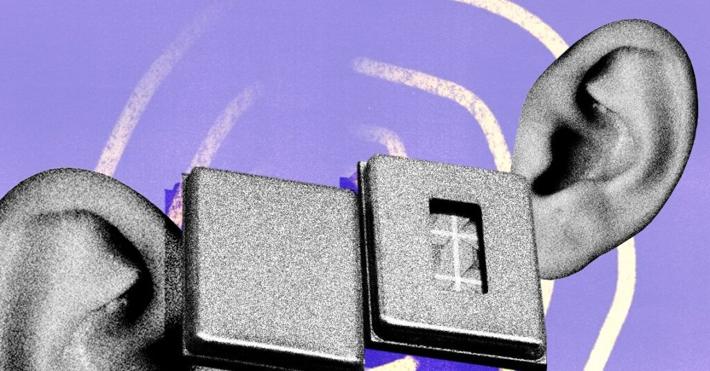 these-solid-state-drivers-bring-the-future-of-portable-sound-to-your-headphones