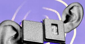 these-solid-state-drivers-bring-the-future-of-portable-sound-to-your-headphones