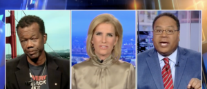 fox-guest-breaks-down-why-‘record-numbers’-of-black-dem-voters-are-fleeing-party’s-‘plantation’-’