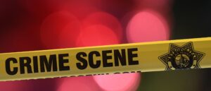 las-vegas-teens-involved-in-allegedly-beating-17-year-old-student-to-death-face-murder-charges