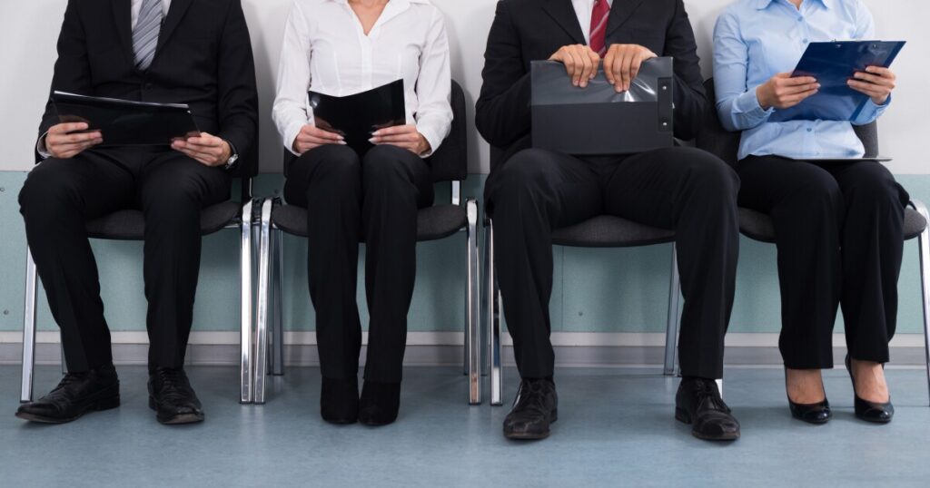 58%-of-illinois-small-businesses-fear-revenues-will-be-lower-than-last-year