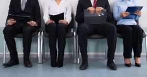 58%-of-illinois-small-businesses-fear-revenues-will-be-lower-than-last-year