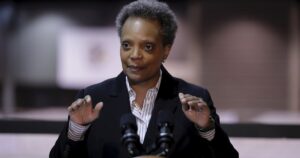 chicago-sees-highest-crime-year-post-pandemic