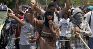 number-of-migrants-intercepted-by-coast-guard-has-doubled-since-2021