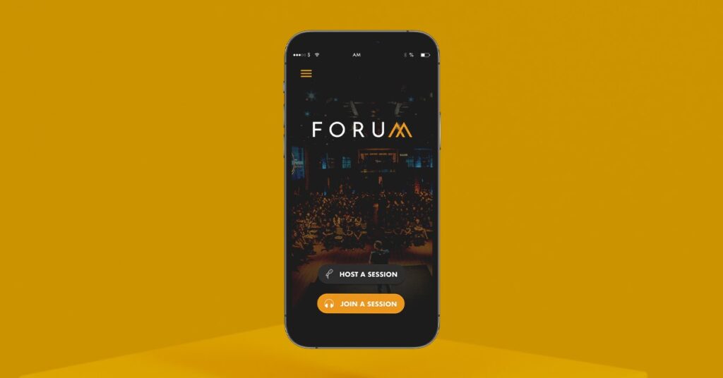 speak-into-this-translation-app,-and-your-listeners-will-hear-you-in-the-language-of-their-choice