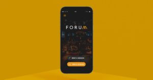speak-into-this-translation-app,-and-your-listeners-will-hear-you-in-the-language-of-their-choice