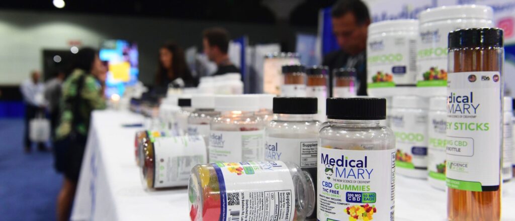 woman-banned-for-life-from-carnival-cruise-for-allegedly-trying-to-bring-cbd-gummies-onboard