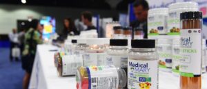 woman-banned-for-life-from-carnival-cruise-for-allegedly-trying-to-bring-cbd-gummies-onboard