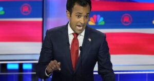 ramaswamy-pushes-petition-for-mcdaniel’s-ouster-as-rnc-chairwoman