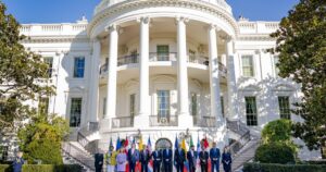 new-tourist-white-house-set-to-open