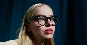 meta’s-ray-bans-still-can’t-escape-the-glasshole-effect