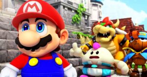 ‘super-mario-rpg’-is-still-one-of-nintendo’s-best,-most-bizarre-games