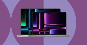 how-to-pick-the-right-macbook-for-you