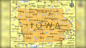 vander-plaats-won’t-cancel-iowa-forum-despite-rnc-warning