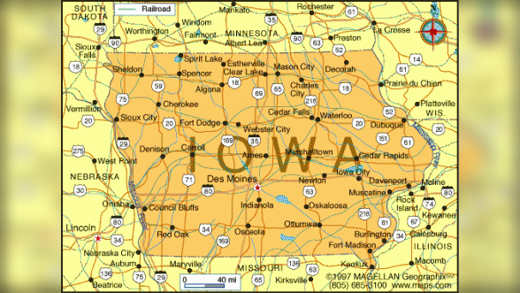 vander-plaats-won’t-cancel-iowa-forum-despite-rnc-warning