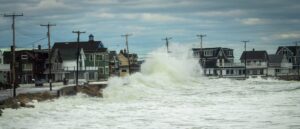 major-storm-may-mess-with-your-thanksgiving-plans,-america
