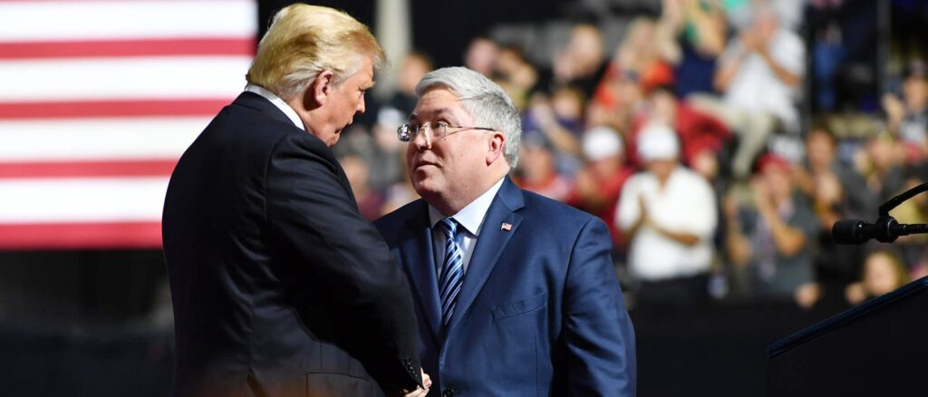 states-file-brief-opposing-trump’s-gag-order:-‘our-citizens-have-an-interest’