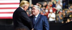 states-file-brief-opposing-trump’s-gag-order:-‘our-citizens-have-an-interest’