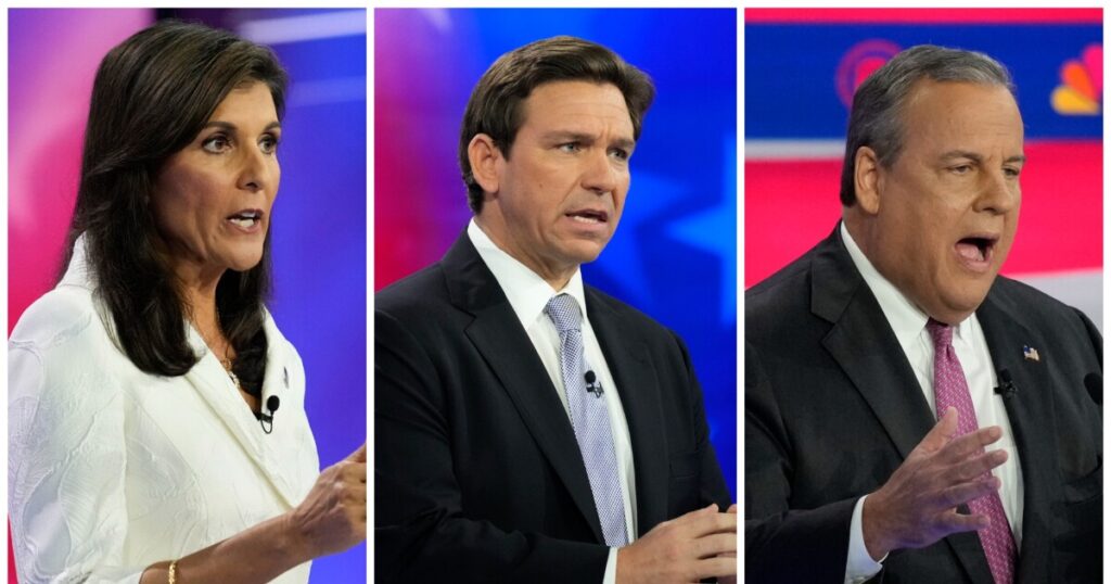 desantis-falls-to-fourth-place-behind-christie-and-haley-in-new-hampshire:-poll