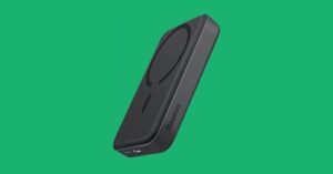 the-best-magsafe-power-banks-for-your-iphone