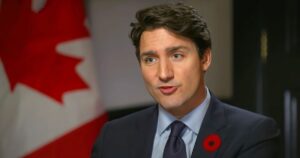 canadian-pm-trudeau-parrots-hamas-talking-points-|-the-gateway-pundit-|-by-margaret-flavin