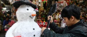 wauwatosa-asks-employees-to-not-use-christmas-decor-in-public-spaces