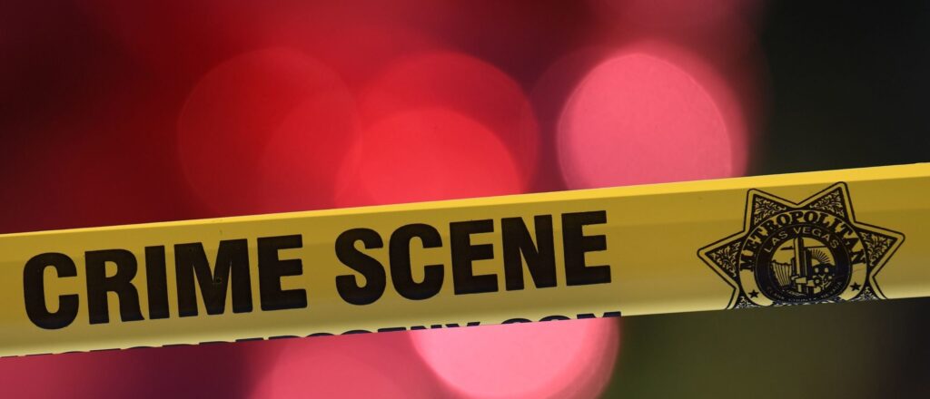 las-vegas-teens-allegedly-involved-in-beating-17-year-old-student-to-death-face-murder-charges