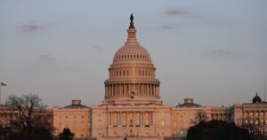 majority-don’t-want-government-shutdown-to-be-used-as-negotiation-tool-by-congress:-poll